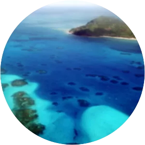Isla de Providencia