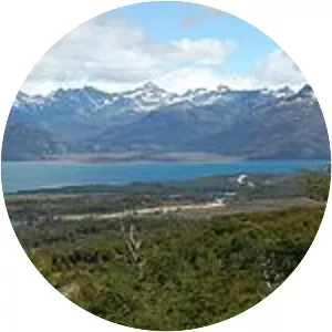Isla Grande de Tierra del Fuego
