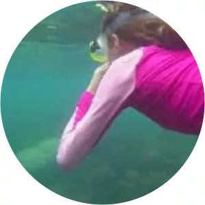 Isla Iguana Wildlife Refuge