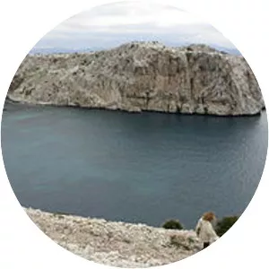 Isla Perejil / Tura - Islet