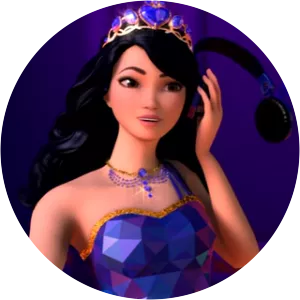 Isla - Fictional character