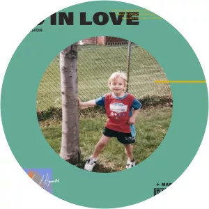 Isla Vista Worship & Mark Barlow