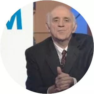 Islam and the West - Book