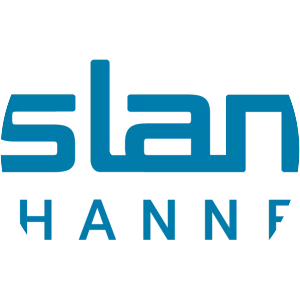 Islam Channel