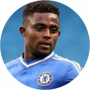 Islam Feruz