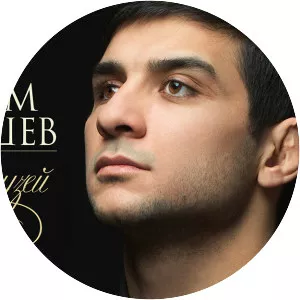 Islam Itlyashev - Musical artist