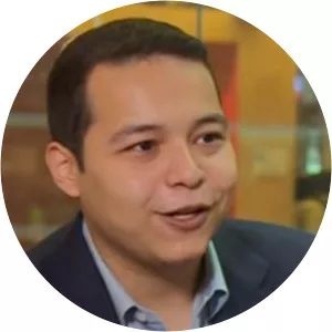 Islam Karimov Jr - Gulnara Karimova's son