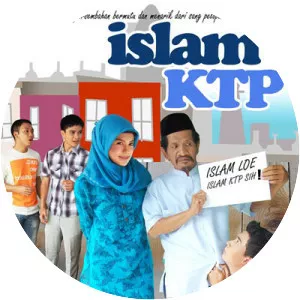 Islam KTP