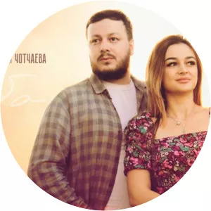 ИсламМальсуйгенов