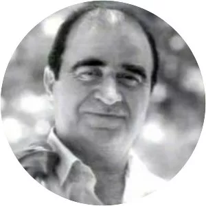 İslam Rzayev (İslam Rızayev)