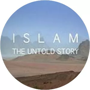 Islam: The Untold Story - 2012 ‧ Documentary ‧ 1h 11m