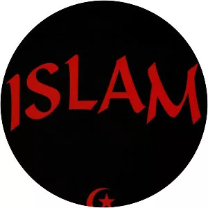 Islam: What the West Needs to Know