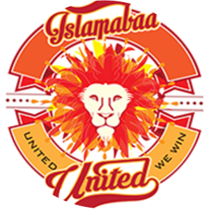Islamabad United