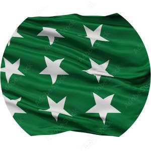 Islami Jamhoori Ittehad