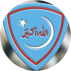 Islami Jamiat-e-Talaba