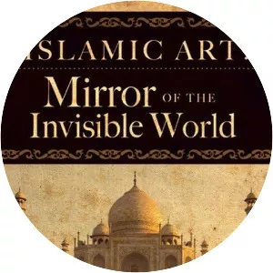 Islamic Art: Mirror of the Invisible World - Film