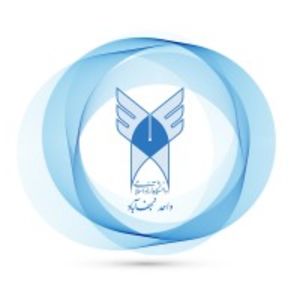 Islamic Azad University Najafabad Branch