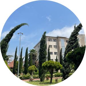 Islamic Azad University of Babol