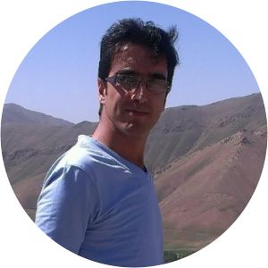 Islamic Azad University of Varamin