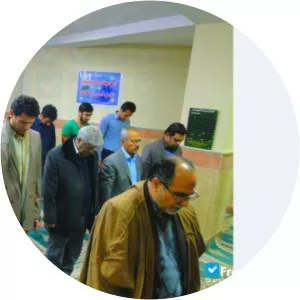 Islamic Azad University Saveh