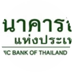 Islamic Bank of Thailand