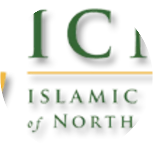 Islamic Circle of North America