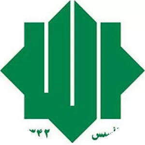 Islamic Coalition Party