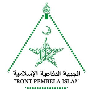 Islamic Defenders Front