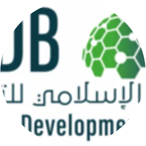 Islamic Development Bank