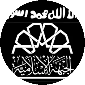 Islamic Front