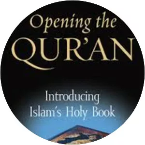 Islamic holy books