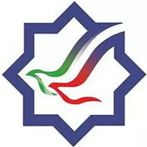 Islamic Iran Participation Front