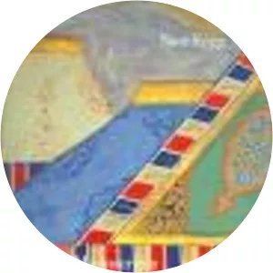 Islamic Manuscripts: Catalogue - Book by Crofton Black and Nabil Saidi