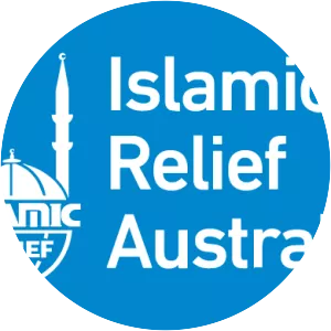 Islamic Relief