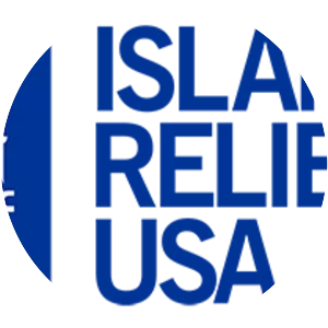 Islamic Relief USA