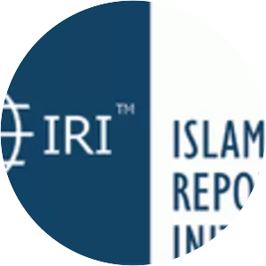 Islamic Reporting Initiative