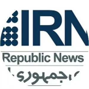 Islamic Republic News Agency
