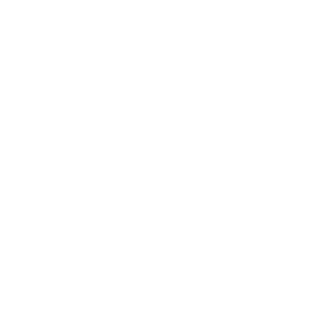 Islamic Republic of Iran Broadcasting - Television channel