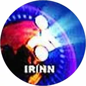 Islamic Republic of Iran News Network - 