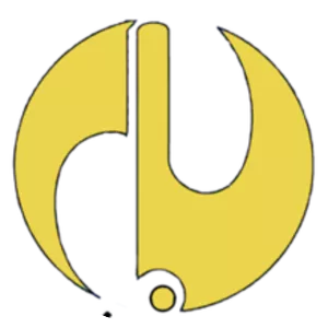 Islamic Society of Engineers