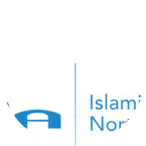 Islamic Society of North America - Nonprofit organization