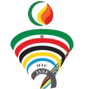 Islamic Solidarity Games - 