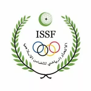 Islamic Solidarity Sports Federation