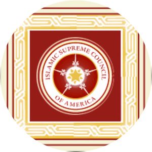 Islamic Supreme Council of America