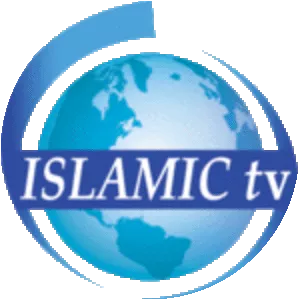 Islamic TV