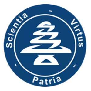 Islamic University of Lebanon