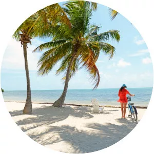 Islamorada photograph