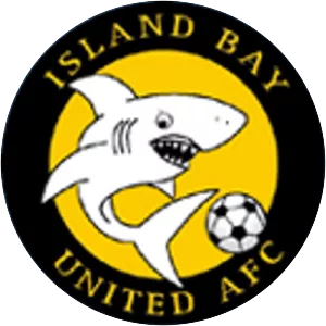 Island Bay United