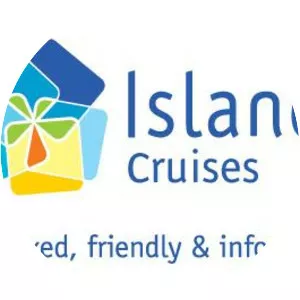 Island Cruises - Company