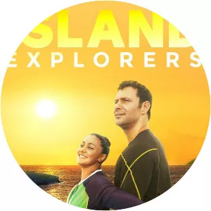 Island Explorers - TV program
